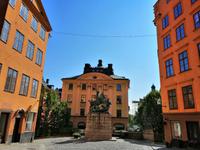 Stockholm (33)
