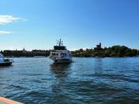 Stockholm (7)