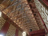 Stockholm Rathaus