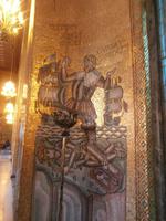 Stockholm Rathaus