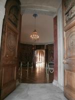 Stockholm Rathaus