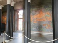 Stockholm Rathaus