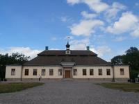Stockholm-Skansen