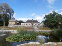 Stockholm-Skansen