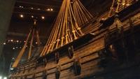 Stockholm-Vasa