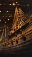 Stockholm-Vasa