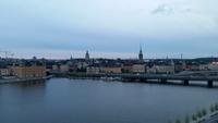 Stockholm