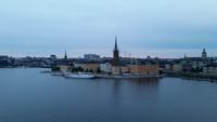 Stockholm
