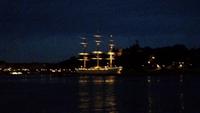 Stockholm
