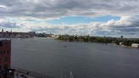 Stockholm