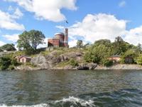 Stockholm