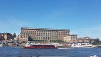 Stockholm