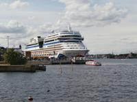 Stockholm