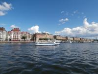Stockholm