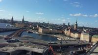 Stockholm
