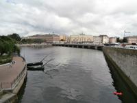Stockholm