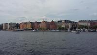Stockholm