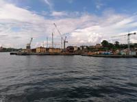 Stockholm