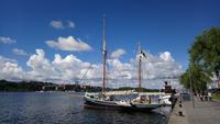 Stockholm12