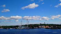 Stockholm16