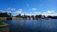 Stockholm2