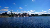 Stockholm3