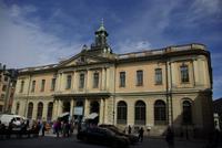 Stockholm_Altstadt_Akademie