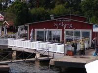 Storholmen