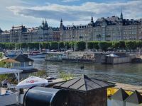 Strandvägen 