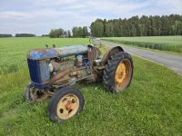 Stylleben auf Visingsö