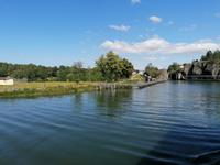 Trollhättan