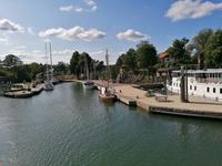 Trollhättan