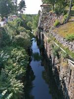 Trollhättan