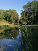 Trollhättan
