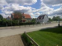 Unterwegs 