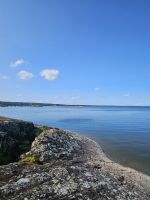 Vänern See