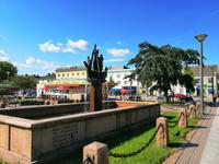 Vänersborg (1)