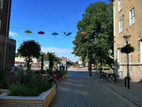 Vänersborg (4)