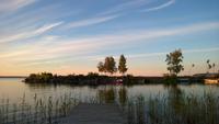 Vänersborg