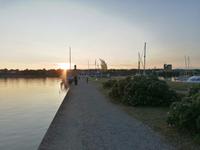 Vänersborg