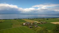 Vättern