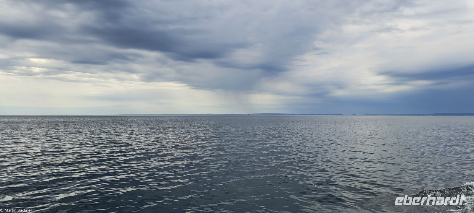 Vätternsee