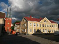 Växjö_Markt (3)
