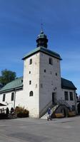 Vadstena