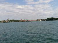 Vadstena