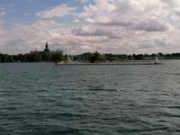 Vadstena