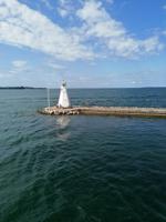 Vadstena