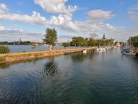 Vadstena