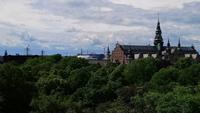 Vasa Museum