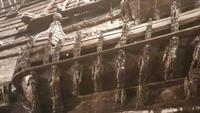 Vasa Museum